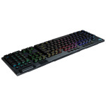 Logitech G913 Lightspeed RGB